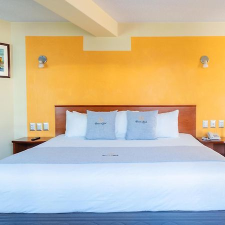 Hotel Maison Du Solei Arequipa Esterno foto