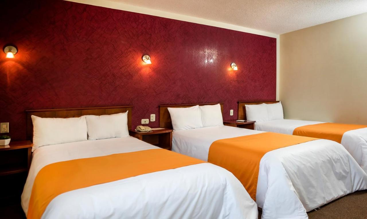 Hotel Maison Du Solei Arequipa Esterno foto