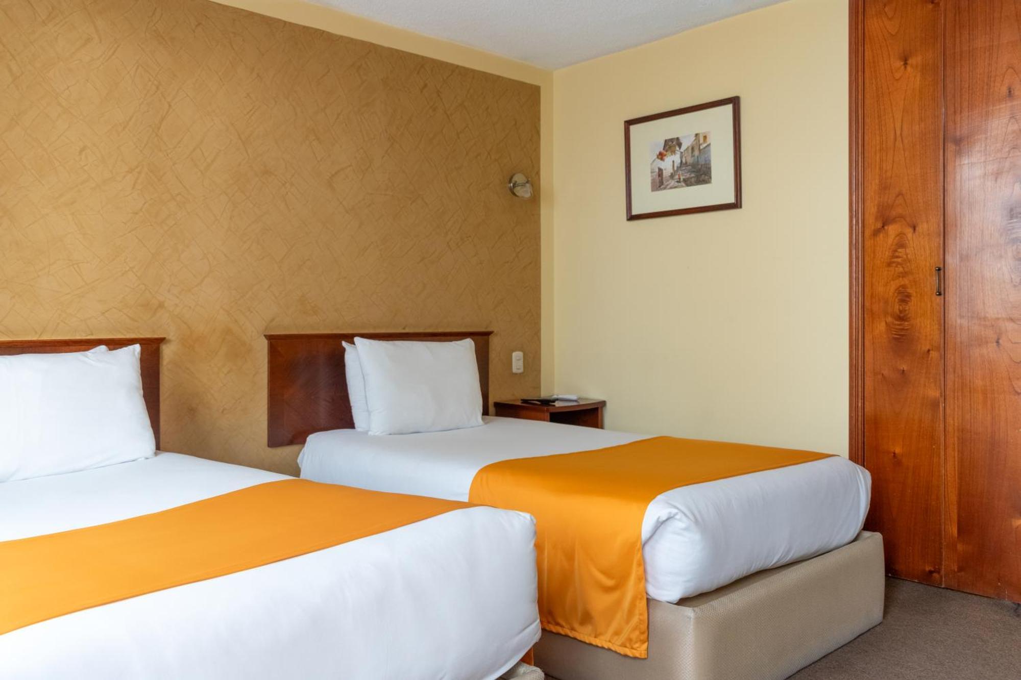 Hotel Maison Du Solei Arequipa Esterno foto
